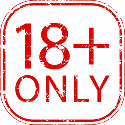 Hardcore Webcam Webcam Tag – Watch the Sexiest Live Shows Now!